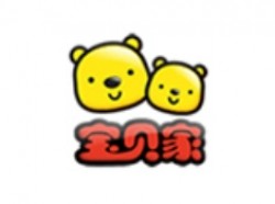 寶貝家早教中心