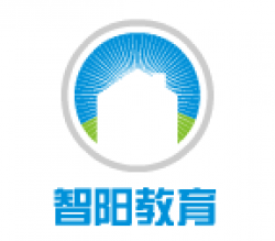 智陽教育