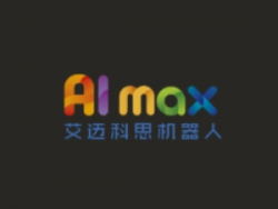 艾邁科思機器人