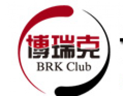 博瑞克跆拳道