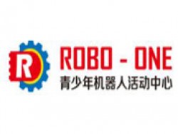 ROBO-ONE機器人