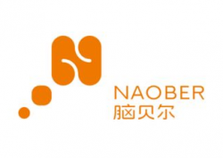 腦貝爾全腦教育