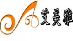 艾美雅藝術培訓