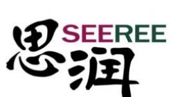 思潤藝術(shù)培訓(xùn)