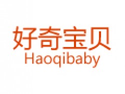 好奇寶貝國(guó)際早教中心