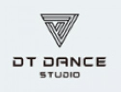 DT舞蹈培訓