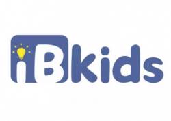 IB Kids