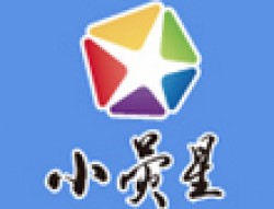 小熒星教育
