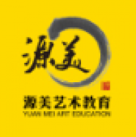源美藝術教育