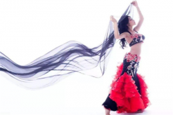 DanceBox舞蹈培訓