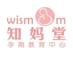 知媽堂胎教