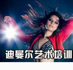 迪曼爾藝術培訓