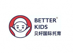 BetterKids貝好國際托育