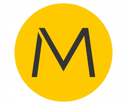 美院幫美術(shù)教育