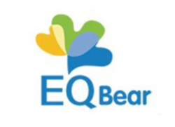 EQ熊兒童情商樂園