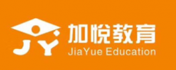 加悅教育