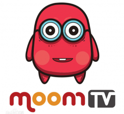 MOOMTV