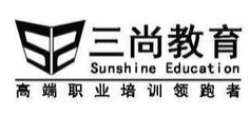 三尚教育