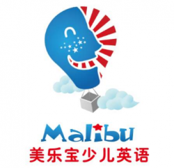 美樂寶少兒英語