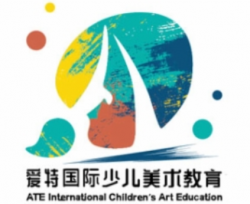 愛特國際少兒美術(shù)教育