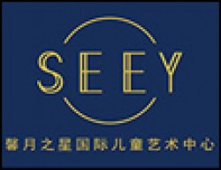 馨月之星少兒舞蹈