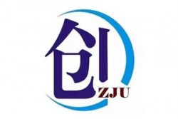 創異玩家少兒美術