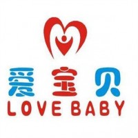 愛寶貝早教