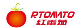 紅番茄美術