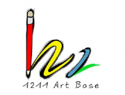 1211少兒美術教育