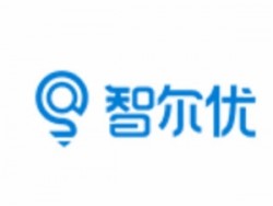 智爾優兒童教育