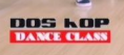 DOSHOP潮尚舞蹈