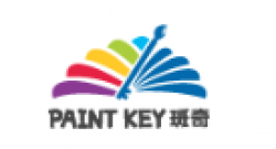 斑奇國際兒童藝術教育