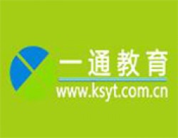 一通教育網校