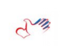 和平鴿潛能發展中心