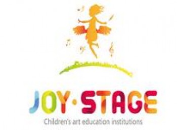 卓瑪國際兒童藝術