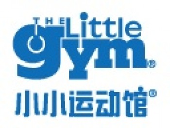 小小運動館早教