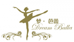 夢色蕾舞蹈學(xué)校