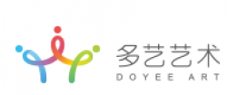 多藝藝術