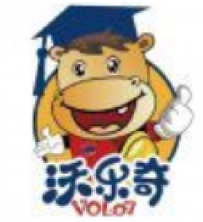 沃樂奇少兒英語