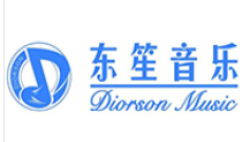 東笙音樂
