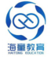 海童教育