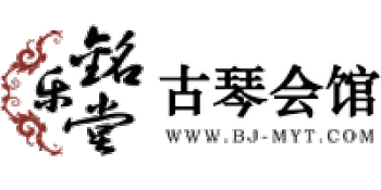 銘樂堂培訓(xùn)
