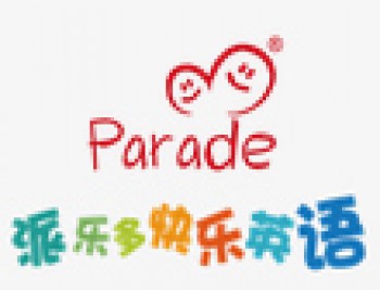 派樂多少兒英語