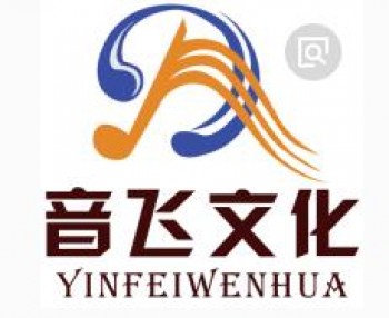 音飛藝術(shù)培訓(xùn)