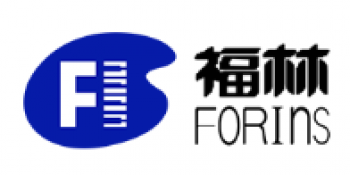 福林文化藝術(shù)