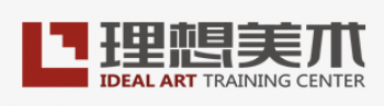 理想美術