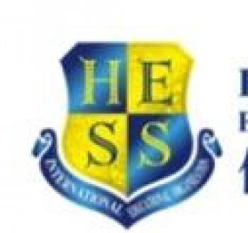 何嘉仁少兒英語