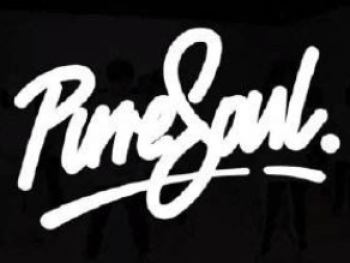 REALSOUL舞蹈工作室