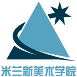 米蘭新美術