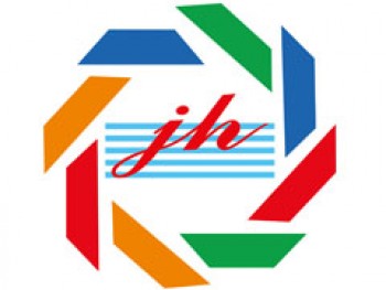 華蒙加歐藝術(shù)培訓(xùn)